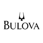 BULOVA logo