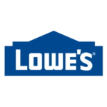 LOWES-logo