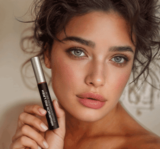 Hawrych Serum Lash