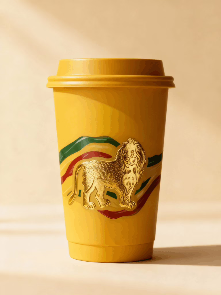 Image gallery image