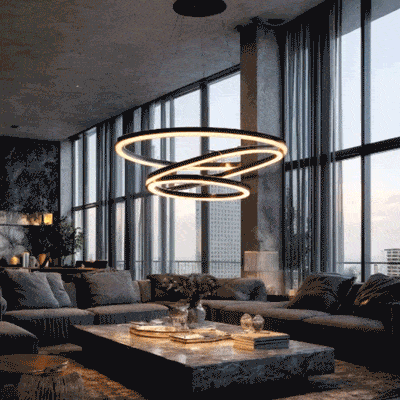 VONN Lighting