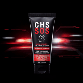 CHS SOS